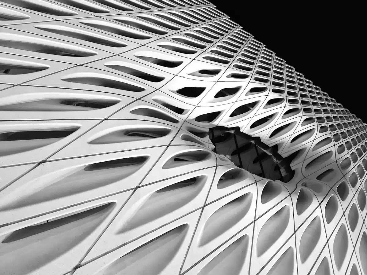 2024 Black and White Photo Awards